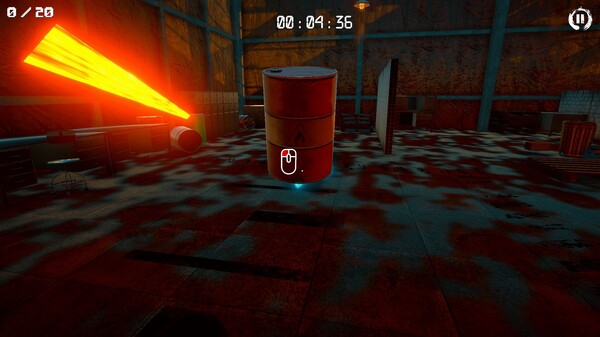 Screenshot 13