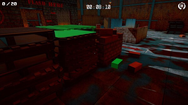 Screenshot 12