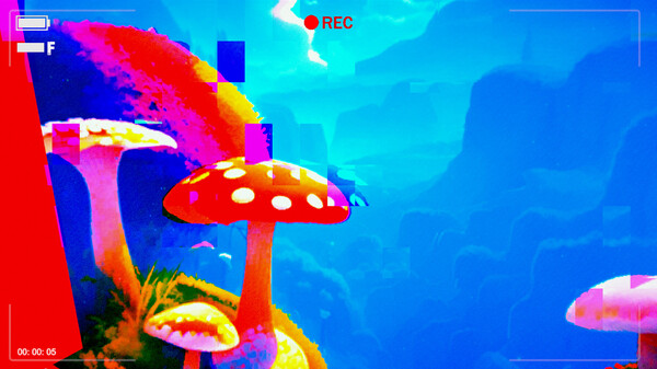 Scream or Die - Virtual Circus.