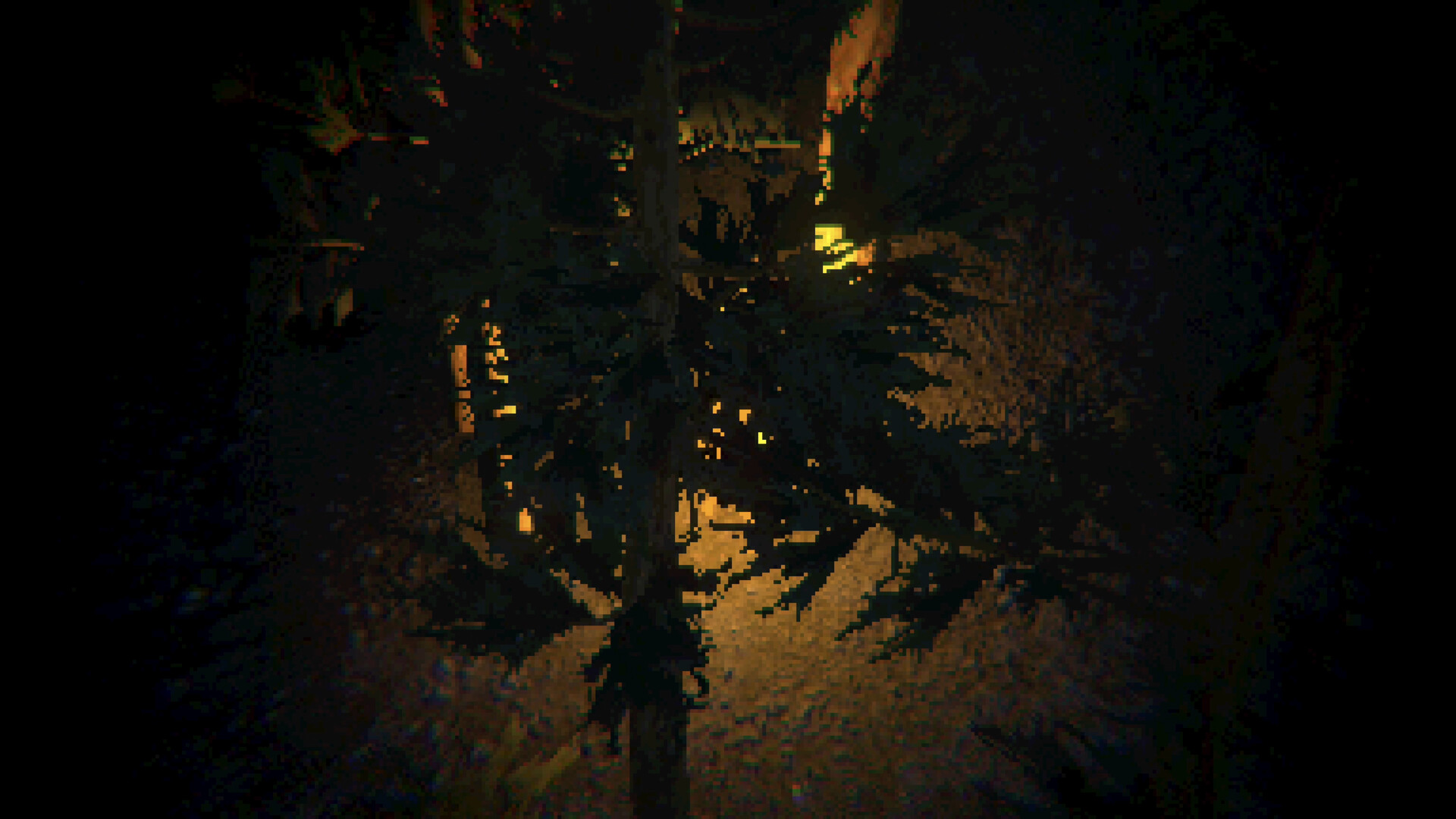 Detourist screenshot #3