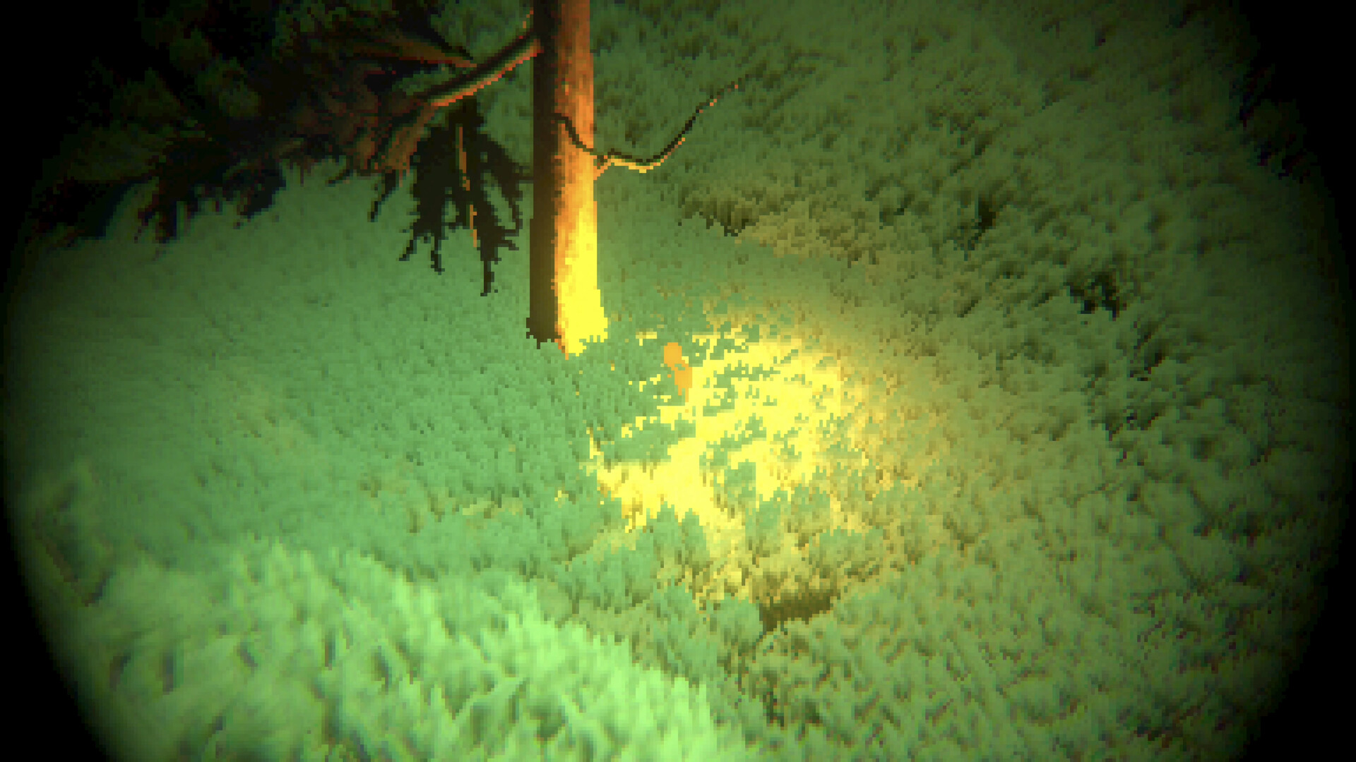 Detourist screenshot #5