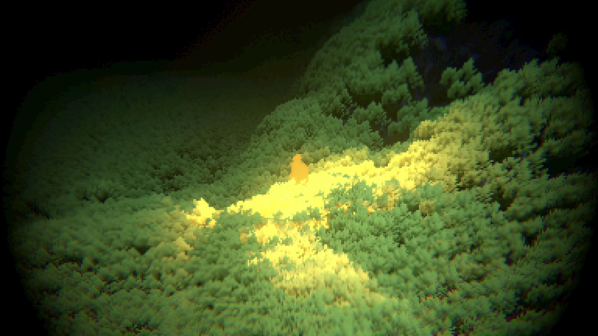 Detourist screenshot #4