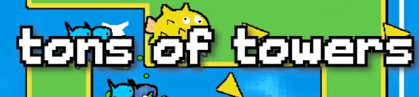 fishTDX video 1