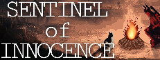 Sentinel of Innocence