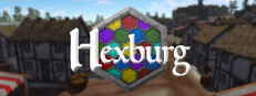 Hexburg