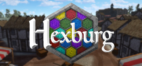 Steam thumbinal