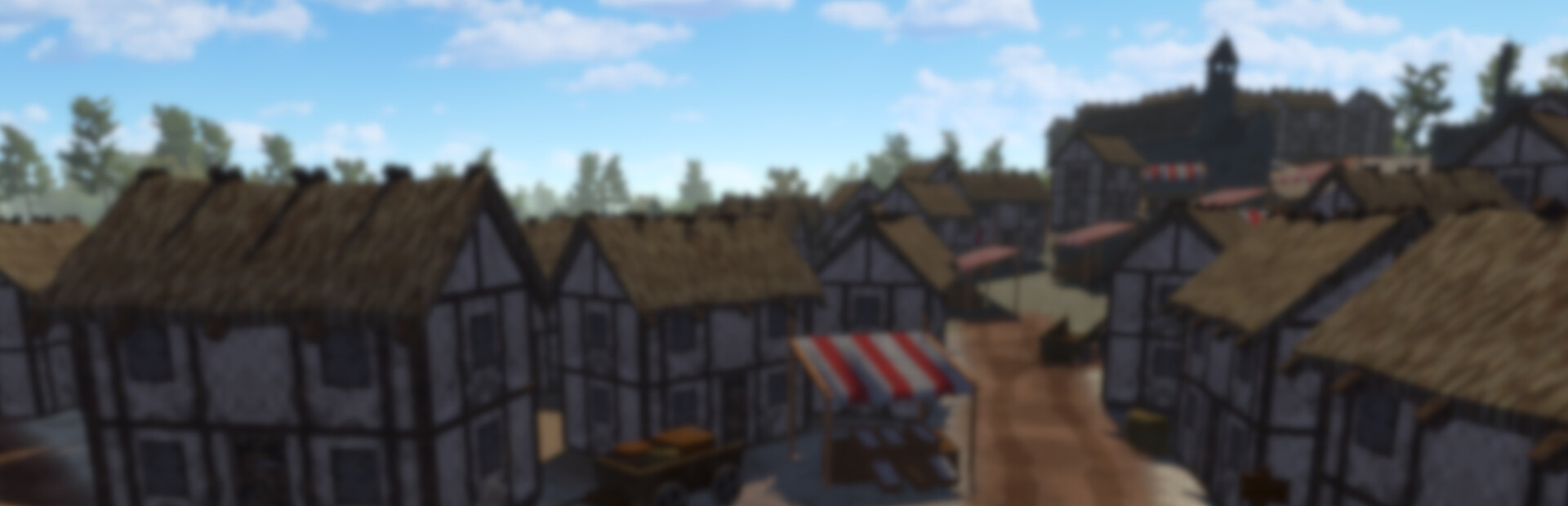 Hexburg
