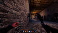 Screenshot #1