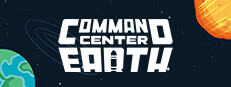 Command Center Earth Playtest game capsule image