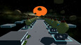 Screenshot #2