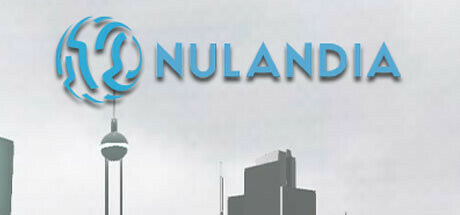 Nulandia Cheat Engine/CT