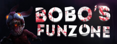 Bobos FunZone