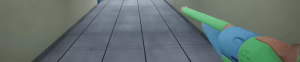 Bobos FunZone video 2