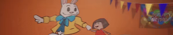 Bobos FunZone video 1