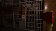 Screenshot #6