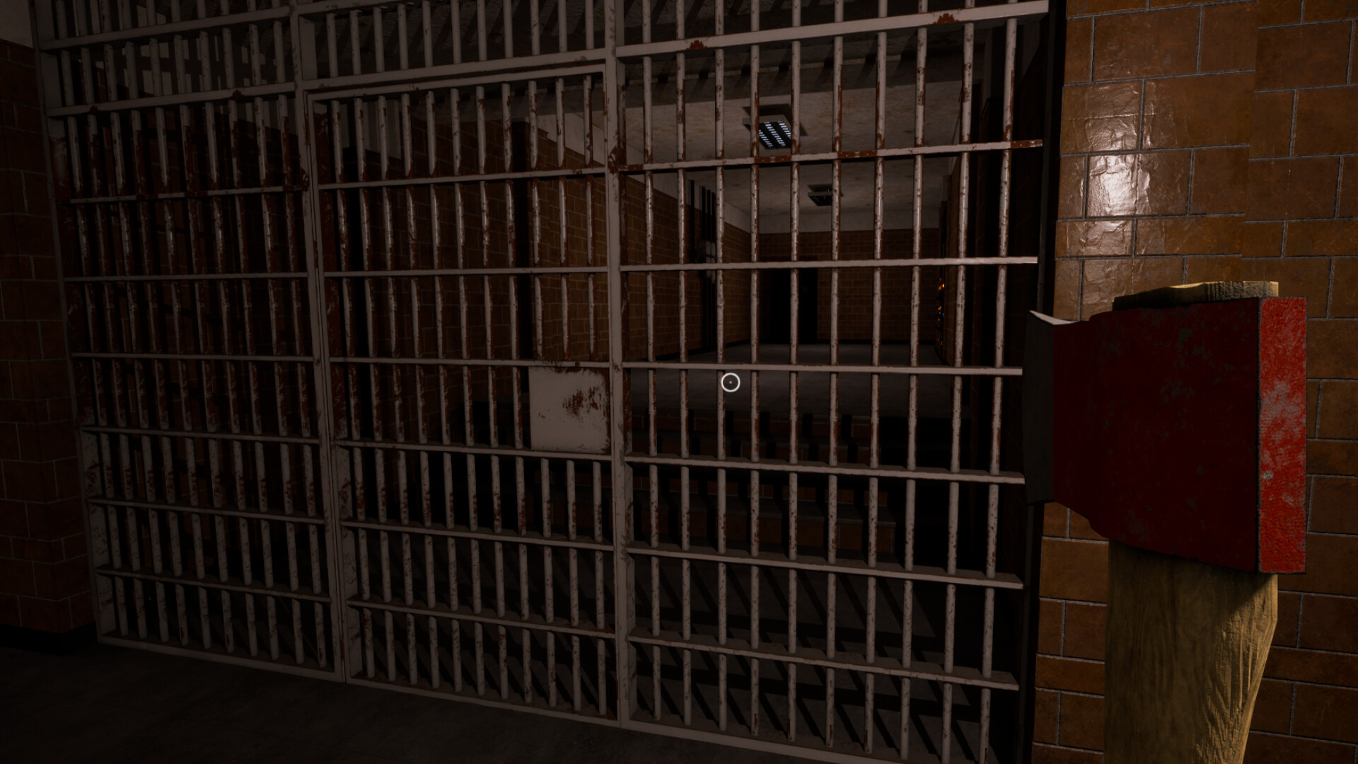 #5. Bobos FunZone (Steam) 由: Mascot Bro Studio