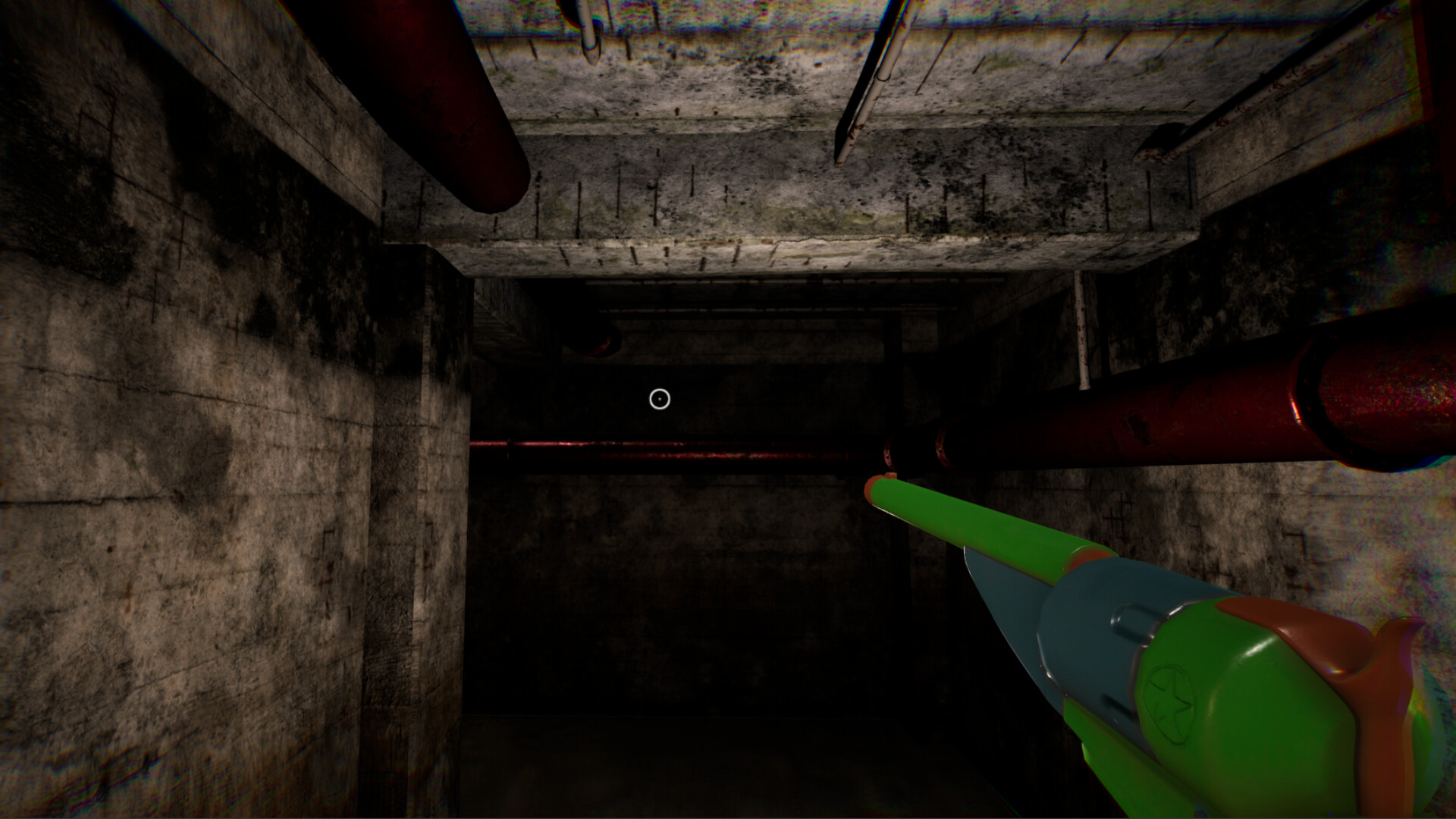 Bobos FunZone gameplay screenshot 2