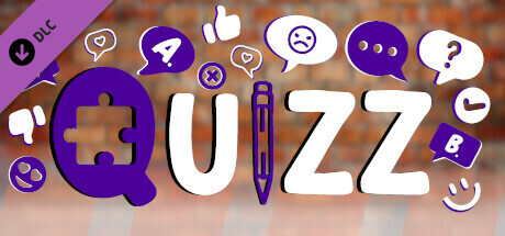 Quizz - Multiplayer Pack banner image