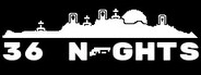 36 Nights