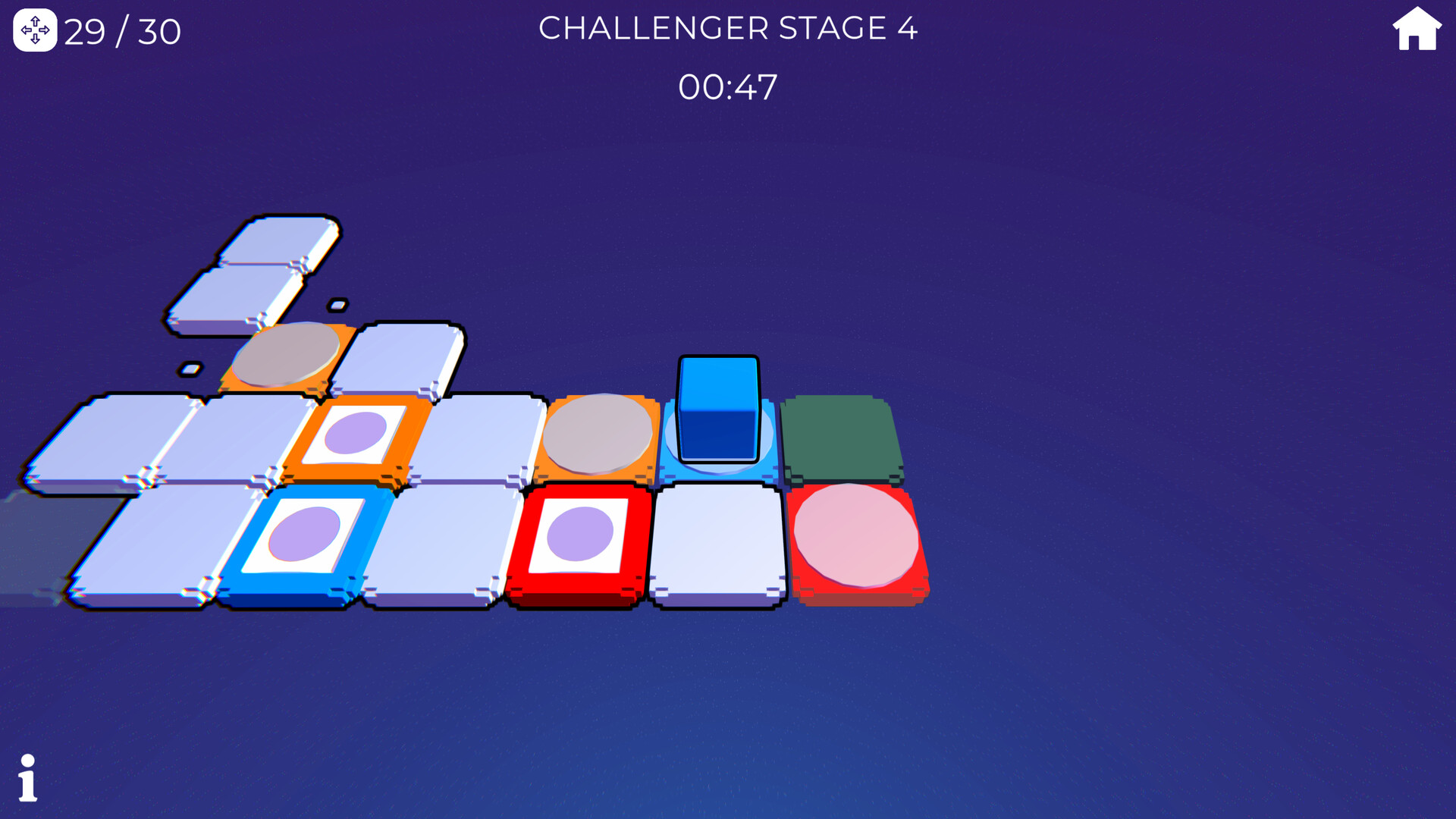 Colorable screenshot #5