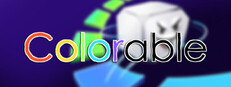 Colorable