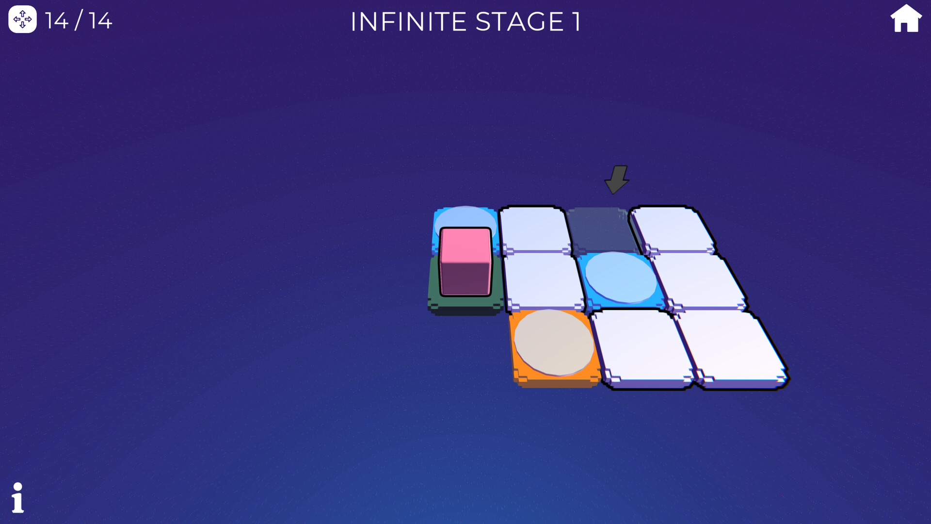 Colorable Featured Screenshot #1
