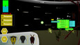 Screenshot #3