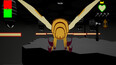 Screenshot #1