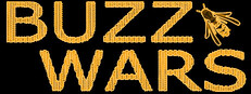 Buzz Wars game capsule image