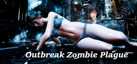 Outbreak Zombie Plague banner