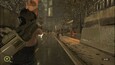 Screenshot #8