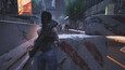 Screenshot #5