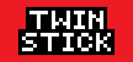 Twin Stick steam charts