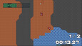 Screenshot #2