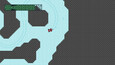 Screenshot #1