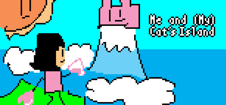 me-and-my-cats-island