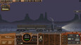 Screenshot #1