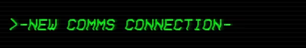 TERMINAL22 video 2