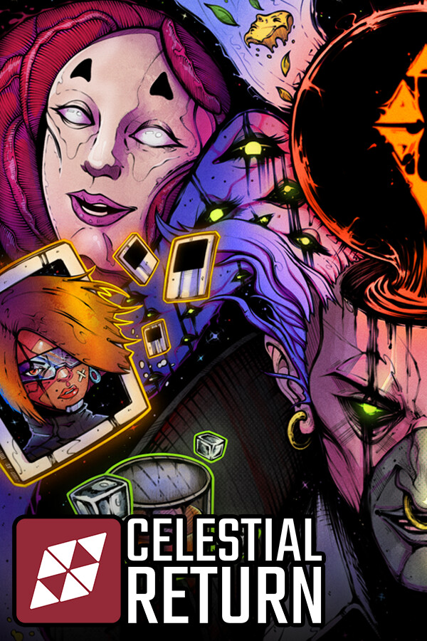 Metaphor Games Bundle