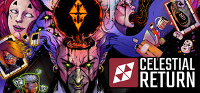 Celestial Return