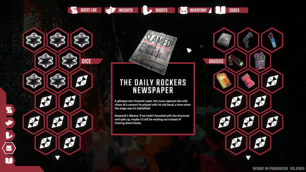 Screenshot 19