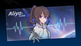 Screenshot #1