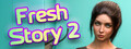 Fresh Story 2 header image