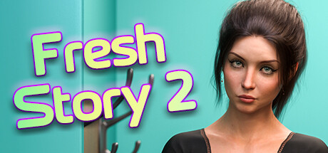 Fresh Story 2 header art