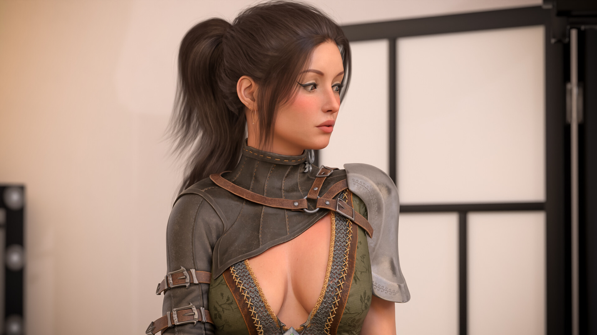 Fresh Story 2 screenshot 11