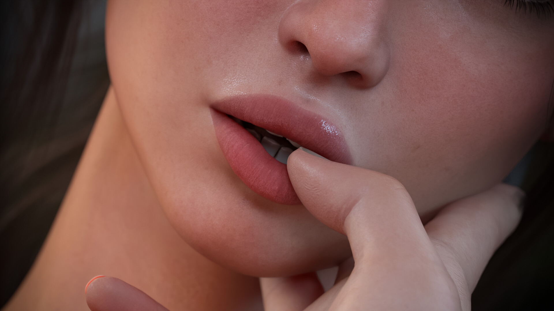 Fresh Story 2 screenshot #16