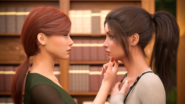 Fresh Story 2 screenshot 6