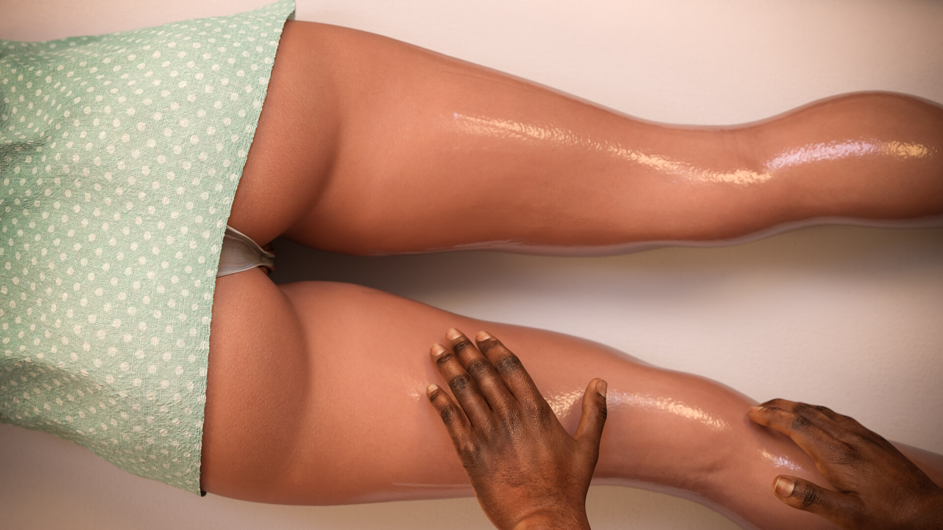 Fresh Story 2 screenshot 8