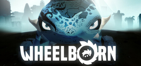 Wheelborn Cheat Engine/CT