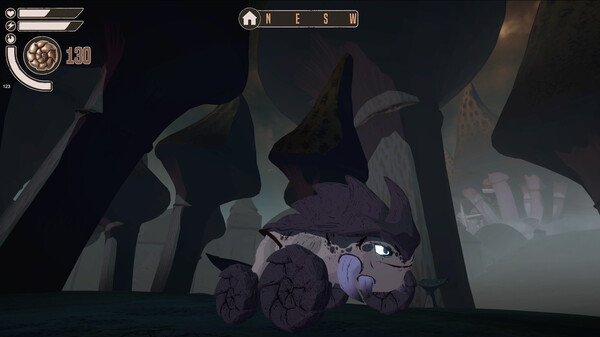 Wheelborn screenshot 2